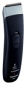 Panasonic ER-149