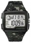 Timex TW4B02900