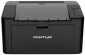 Pantum P2500