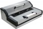Caso FastVac 4000