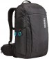 Thule Aspect DSLR Backpack