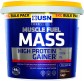 USN Muscle Fuel Mass