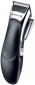 Remington Stylist HC363C