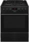 Hansa FCMS682090