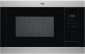 AEG MSB 2547D M