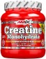 Amix Creatine Monohydrate