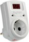 DigiTOP V-protector VP-16AN