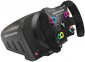 ThrustMaster TS-PC Racer