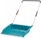 GARDENA Snow Scoop 3260-20