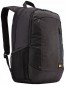 Case Logic Jaunt Backpack WMBP-115