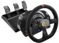 ThrustMaster T300 Ferrari Integral Racing Wheel Alcantara Edition