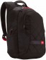 Case Logic Laptop Backpack DLBP-116