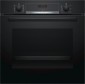 Bosch HBA 554EB0