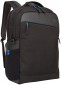 Dell Professional Backpack 15