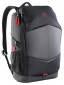 Dell Pursuit Backpack 15