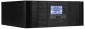 SVC DI-1200-F-LCD