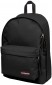 EASTPAK Out Of Office 27