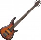 Ibanez SRF705