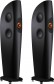 KEF Blade Two