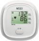 Nissei DS-10A