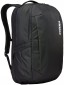 Thule Subterra 30L