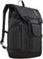 Thule Subterra Daypack 15