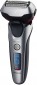 Panasonic ES-LT7N