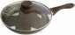 Lessner Chocolate 88364-28