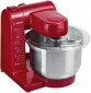 Bosch MUM4 MUM44R1