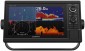 Garmin GPSMAP 1022xsv