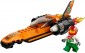 Lego Speed Record Car 60178