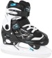 Tempish Neo-X Ice