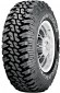 Goodyear Wrangler MT/R