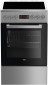 Beko FSM 57300 GX