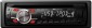 Pioneer DEH-3300UB