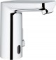 Grohe Eurosmart Cosmopolitan E 36327001