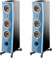 Focal JMLab Kanta N2