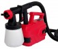 Vitals Master Es 8550JS