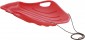 Prosperplast Big
