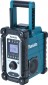 Makita DMR 107