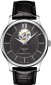 TISSOT Tradition Powermatic 80 Open Heart T063.907.16.058.00