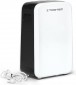Trotec TTK 71 E