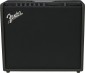 Fender Mustang GT 100