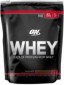 Optimum Nutrition Whey