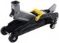 Belauto DP28