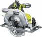 Ryobi R18CS7-0