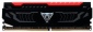 Patriot Memory Viper LED DDR4 2x8Gb