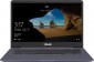 Asus VivoBook S14 S406UA