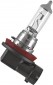 Osram Ultra Life H11 64211ULT-02B