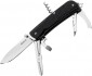 Ruike Trekker LD31